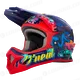 7c9824c0cf8f485a72129ceef9fcba1c