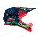 c0d7b73b6a329502b134e1f16d783d2b
