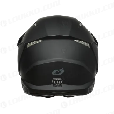 9979e9798dd255b269ba8430cd599cf7 kuva