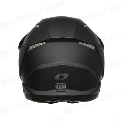 d4959a8d802ab2929d31aa3d43d66911691d11a0_637_21100a kuva