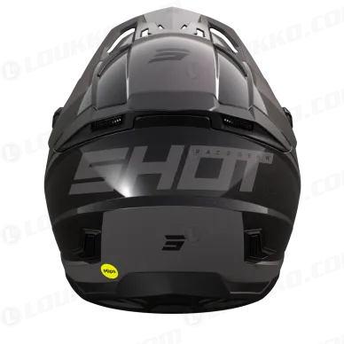 321412fa1019a791309ce3fac0926b22 kuva