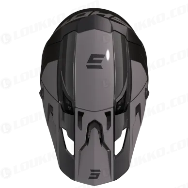 e2b191f60738d43f59e547f64e0c0ca1 kuva