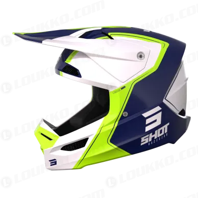 3d80b3865197bfa508af257b7f11e939 kuva