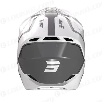 9acd960f64bb0368d2b16defa6f7fc62 kuva