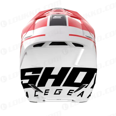 966f0fecf5a88445dd0975955b78537c kuva