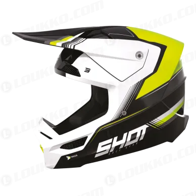 df6e110cd1a34cde9d906a649af8cf5d kuva