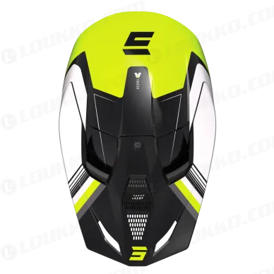 e1655e829e2c0c4a71a1f0fc24acf75b kuva