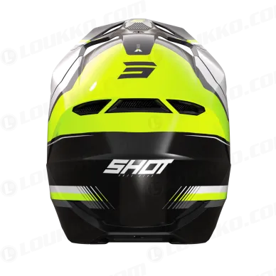 e56707e41ef6915b47337404424aabdf kuva