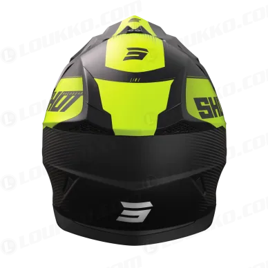 5d08ba960e7bbb1c1e85f7f2bf3201da kuva