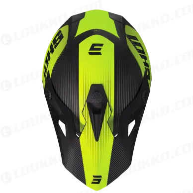 9f087be2daaeec67308b47f4042bfdce kuva