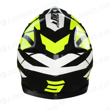 3d17d6078c793bc2edc4a700a78bc9c2 kuva