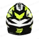 3d17d6078c793bc2edc4a700a78bc9c2