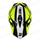 8a2b8e2896b0d25741d64de2f158171c