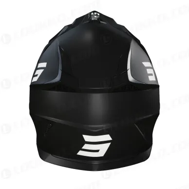 a01ec68ac4abffcc132376477976ec1c kuva