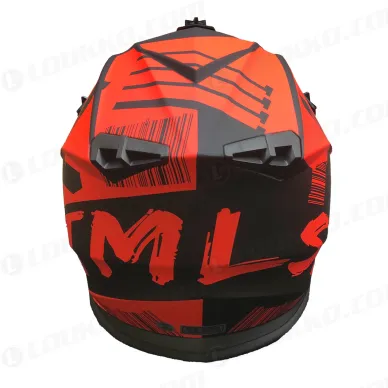 04c1cbc6215fa9dad37fddf6a7a07cfc kuva