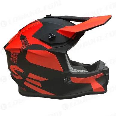 7eff0e6a397dd38675b0f843d615c759 kuva