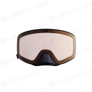 364272ecf45f5dae313b5b0b1d35586e kuva