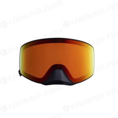 3bb9bff76b1b348d26a18fbab79b8f93 kuva