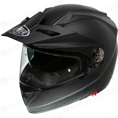 5593b56b182ce6d026d8d7a8ee521688 kuva