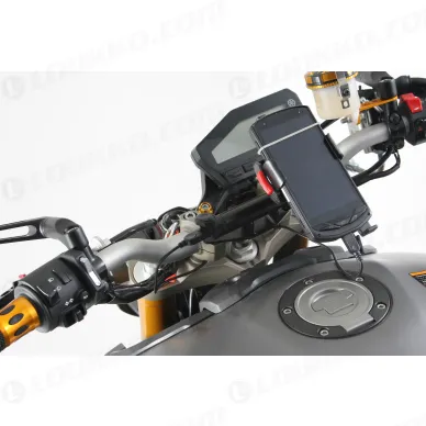 a65d0e28c456b3a1cf60abecc995c87d kuva