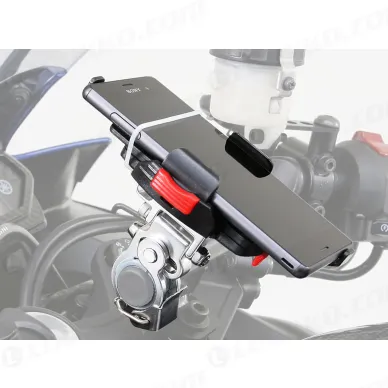 d307bad553b2e0ddc537c5078ccf8bf0 kuva