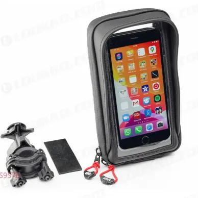 6e5b693f091f5053d11e4b6fd9b27763 kuva