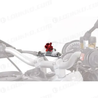 537fb4041de24f4cf39285e48ac0797d kuva