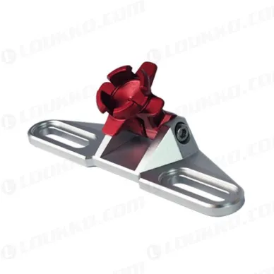 ab88d7c78760fc55328bec978f66eee4 kuva