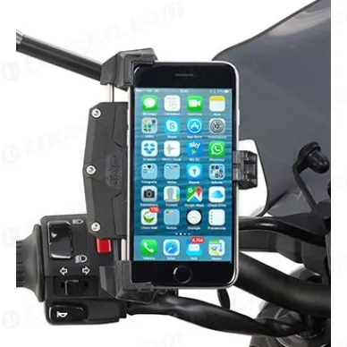 09afd64c23c1662912745b41643034de kuva