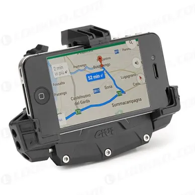 1c3a9a1aa66bf96e8943b3f5af2dd88a kuva