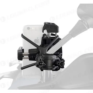 3e5b1dfaf8afc17326d3c8db4012f5cb kuva