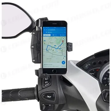 acad62f603a16cd3eca1e6627f5e3871 kuva