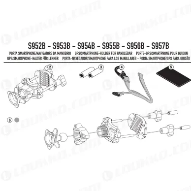 fdd5813aaee15072c97e0957f7e87017 kuva