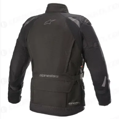 db1d66fed3d3327e432f0acb5b43cfec kuva