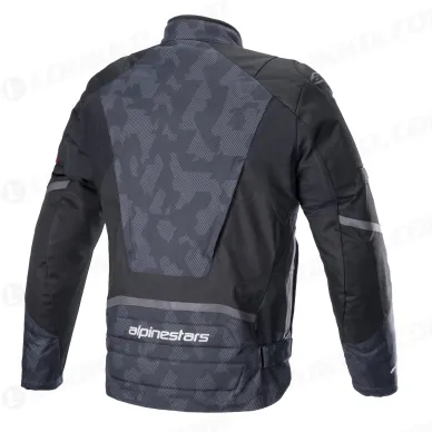 acb42608d9f08738b68726f68a7a16ed kuva