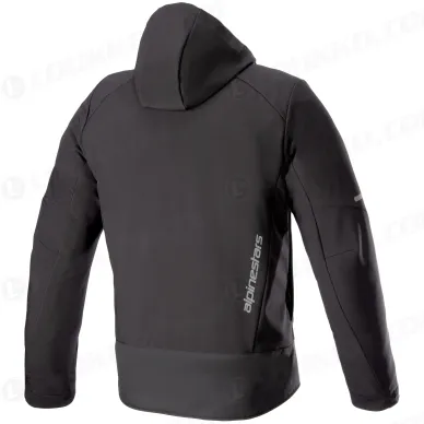 3592a90734b7f0b936028eaaa601a9d2 kuva