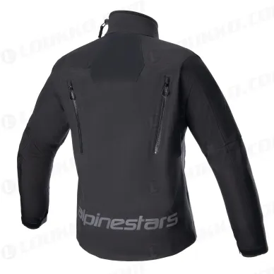 9d09c193a045c274abd02f6f19796be6 kuva