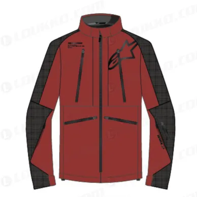 ebbd6c3012b1ac12b7873504e4d9a205 kuva