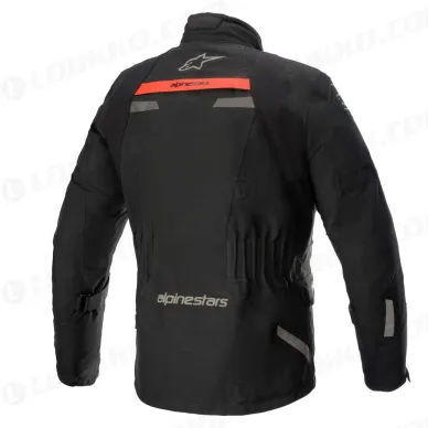 8b448ab84d920d7a6cfd22590f938a73 kuva