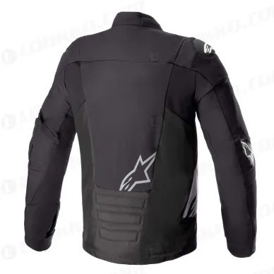 f0bd0a37bfc16049ba98152a4ac5a422 kuva