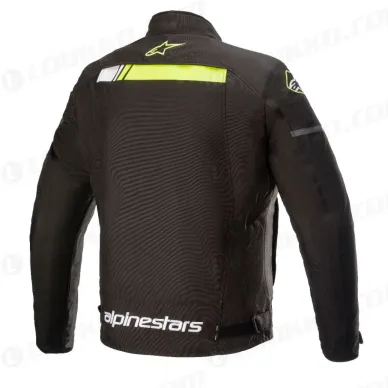 a52ea365ee4d8d7fbf5653c83b03fe57 kuva