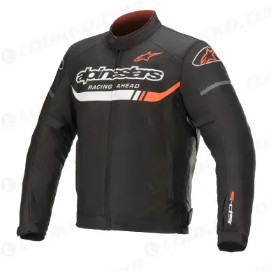 4fcbd2db5f72b690398060cad32bb397 kuva