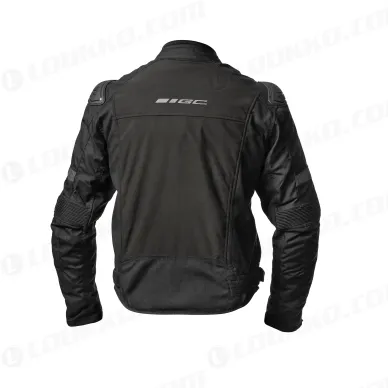 2e8cf2997a0ef48ead9c588c1525a649 kuva