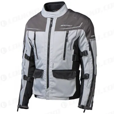 e87204d8f339f07e7837e3c10542953f kuva