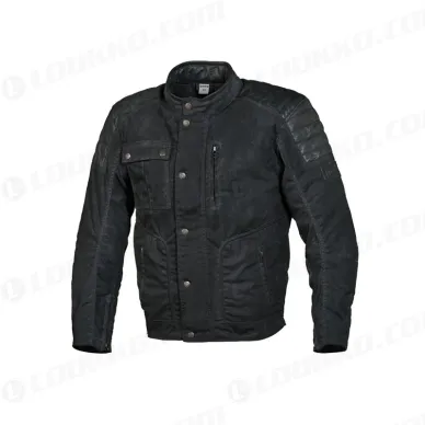 47a1340fc4ce7ea7cfc80e1cb770ad1e kuva