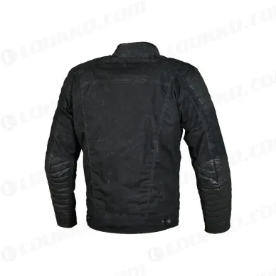 c7f48e006079500f883c67079356f263 kuva