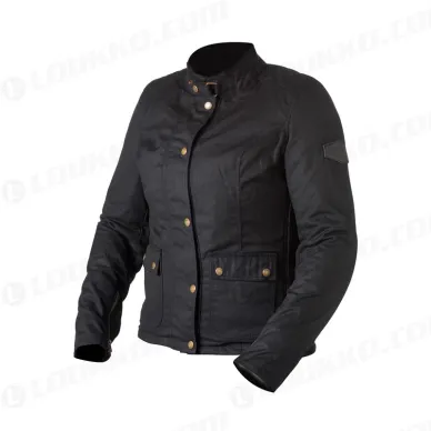 327b7b82f96df5641fec17455e45956f kuva