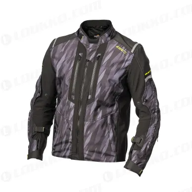 1a1ed8310b20f710637026810bdc75f5 kuva