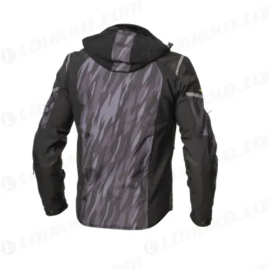 b597cd4cffd0a40a34f3fa7248f4171e kuva