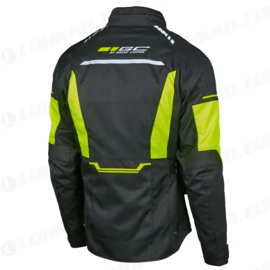 226114c4d17f707a9c5e1a4ee5eaa546 kuva